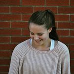 jåđýň çĺåřķ - @jadynclark10 - Instagram
