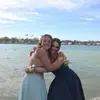 Jadyn Clark - @jadynclark7 - TikTok