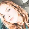 Jadyn Clark - @jadynbelle22 - TikTok