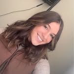 Jadyn Clark - @j.a.d.y.n.22 - Instagram