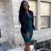 Jadyn Clark - Facebook