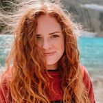 Jadyn Clark Riddle - @jadynrclark - Instagram