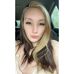 Jadyn Clark - Facebook