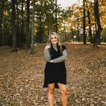 jadyn clark :) - @jadyn.clark1 - Instagram