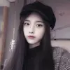 Jadyn Clark - @202100748ab1 - TikTok