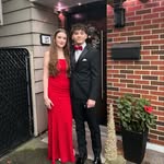 Jadyn - @jadyn_clark5 - Instagram