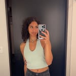 Jadyn - @jadyn_clarkk - Instagram