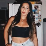 JADYN NEVAEH - @jadynnevaehclark - Instagram