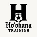 Jadyn Nevaeh Clark - @hoohanatraining - Instagram