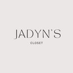 Jadyn Nevaeh Clark - @jadynnevaehscloset - Instagram