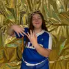 jadynclark2040 - @jadynclark2040 - TikTok
