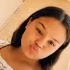 Jadynn - @jadynn.clark - TikTok