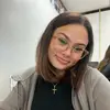 jadynn - @jadynn.clarkk - TikTok