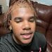 Jaidyn Clark - Facebook