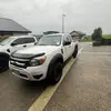 Jayden Clark - @jayden.clark25 - TikTok