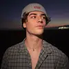 Jayden Clark - @jaydenclark21 - TikTok