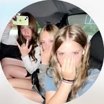 @___jadyn_cook8 - Instagram