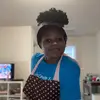 cookingwithjadyno - @_cookingwithjadyn - TikTok