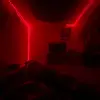 cookinwithjadynn - @cookinwithjadynmouthfull - TikTok