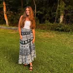 J. - @jadyn__cook - Instagram