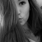 J. - @jadyn_cook - Instagram