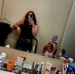 Jaden Cook - Facebook