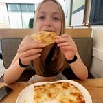 @jadyn_cook8h - Instagram