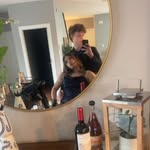 Jadyn Cook - @jadyn_cook8 - Instagram