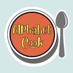 Jadyn Cook - @alphabetcook - Instagram