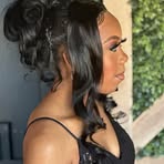 Jadyn Cook - Facebook