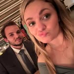 Jadyn Cook - @jadync00k - Instagram