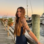 Jadyn Cook - Facebook