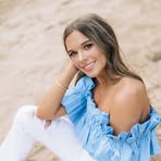 Jadyn Cook - Facebook