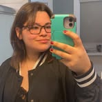 Jadyn Cook - Facebook