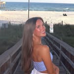 JADYN COOK - @jadyncook22 - Instagram