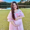 Jadyn Cook - @jadyncrosby - TikTok