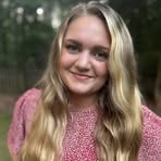 Jadyn Cook - Facebook