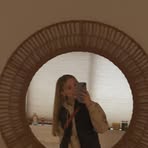 Jadyn Cook - Facebook