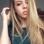Jadyn_cook - @jadyn_cook5328 - Instagram