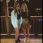 Jadyn Cook - @jadynnn_closet - Instagram