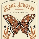 Jadyn Cook - @jrane__jewelry - Instagram