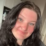 @jadyn_cook_ - Instagram