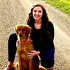 Jadyn Cookman - @jadyncookman - TikTok