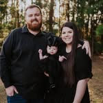 Jadyn Crosby Cook - @jadyncrosbycook - Instagram