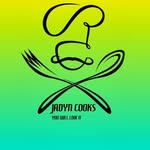 JADYN DSOUZA - @jadyn_cooks - Instagram