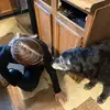 Jadyn - @jadyn.cook - TikTok