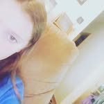 Jadyn - @jadyncook2008 - Instagram