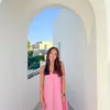 jadyn - @jadyncookk - TikTok