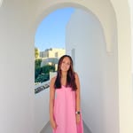 jadyn! - @jadyntcook - Instagram