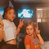Jadyncook - @jadyn051 - TikTok